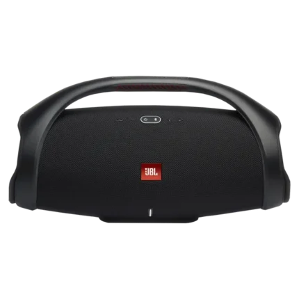 JBL Boombox 2