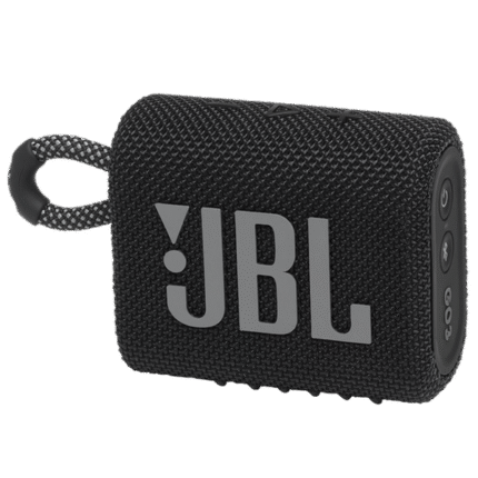 JBL Go 3