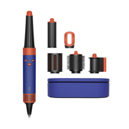 Dyson Airwrap™ Multi-Styler (Hair Straightener)