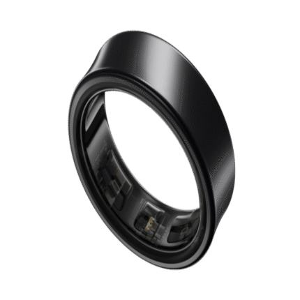 Galaxy Ring