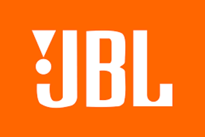 JBL