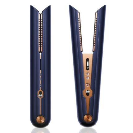 Dyson Corrale™ (Hair Straightener)