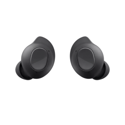 Galaxy Buds FE