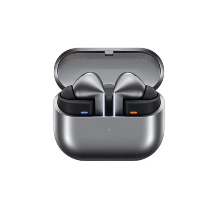 Galaxy Buds3 Pro