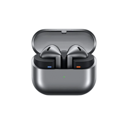 Galaxy Buds 3