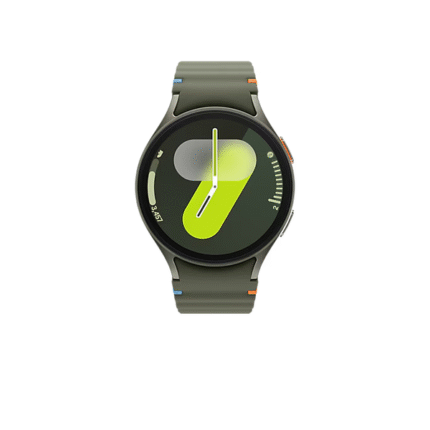 Galaxy Watch7 44mm (LTE)