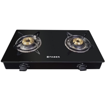 FABER Hob Cooktop Shine 200 CT