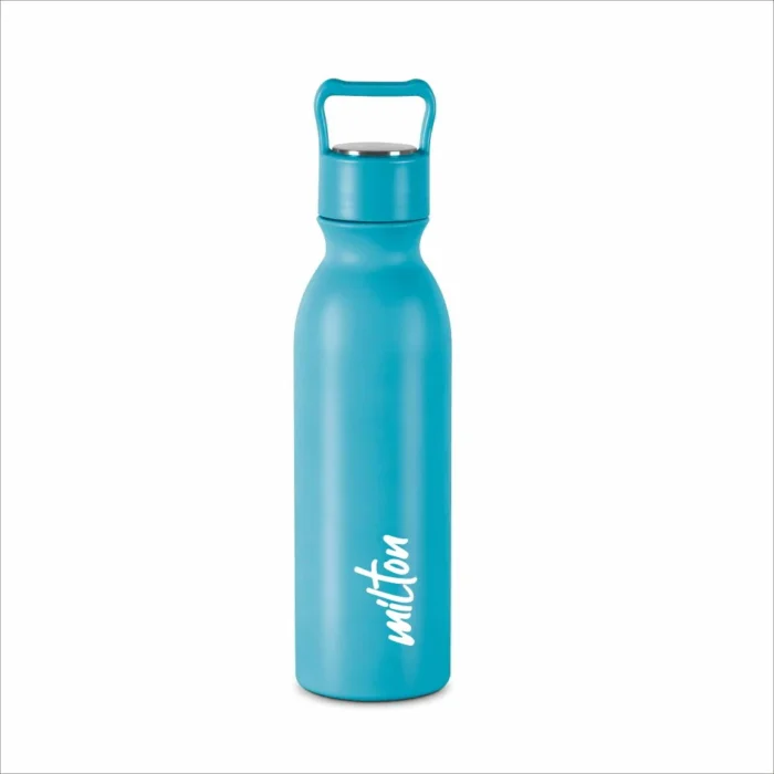 Milton Alice Thermosteel Bottle