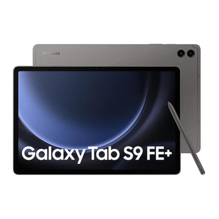 Samsung Galaxy Tab S9 FE Plus WIFI ‐ 128 GB