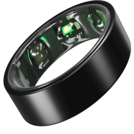 Gabit Smart Ring