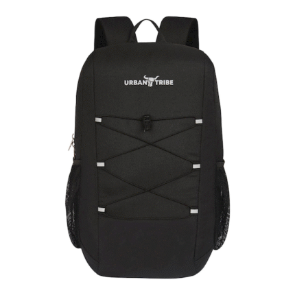 Urban Tribe Camlin Backpack