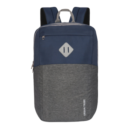 Urban Tribe Apex Laptop Backpack