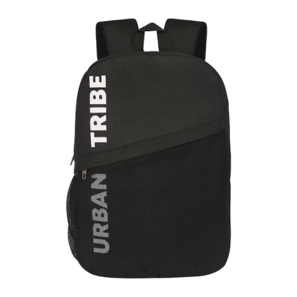 Urban Tribe Dash Laptop Backpack