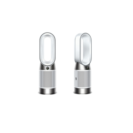 Dyson Purifier™ Hot+Cool Gen1