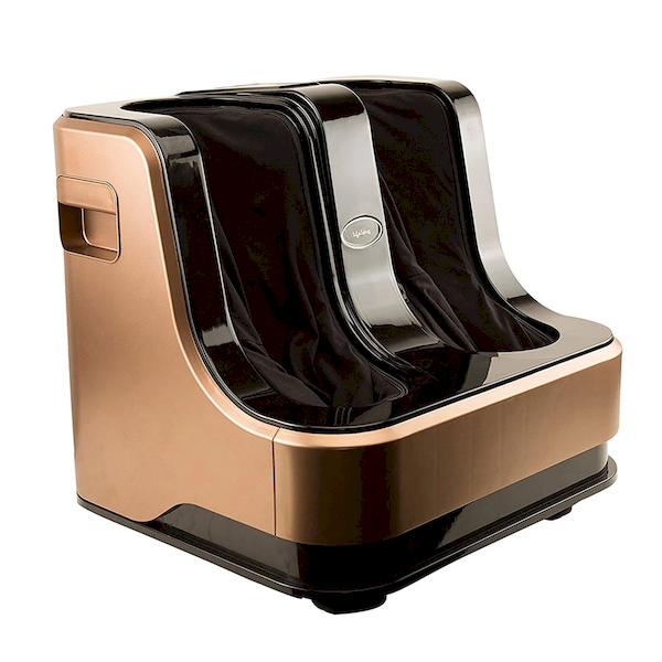 Lifelong Leg, Foot and Calf Massager