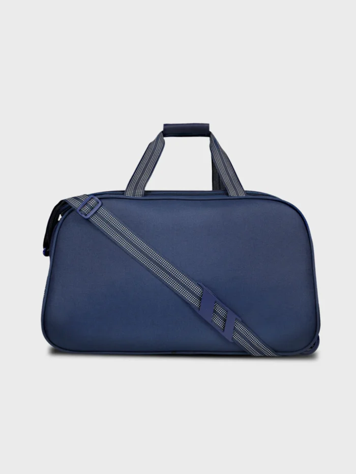 Urban Tribe Novel (Wheeler Duffle Bag) - Image 4