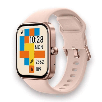 Fastrack Reflex Vox