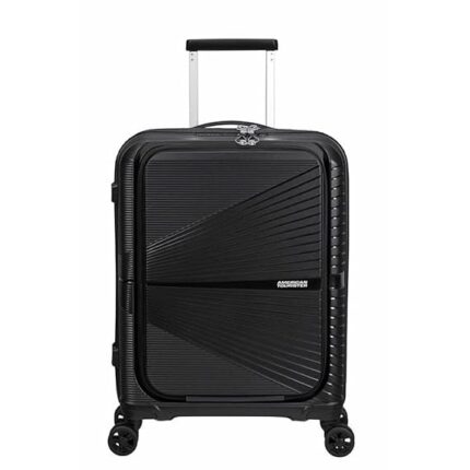 American Tourister Airconic Hard-Sided Expandable Bag