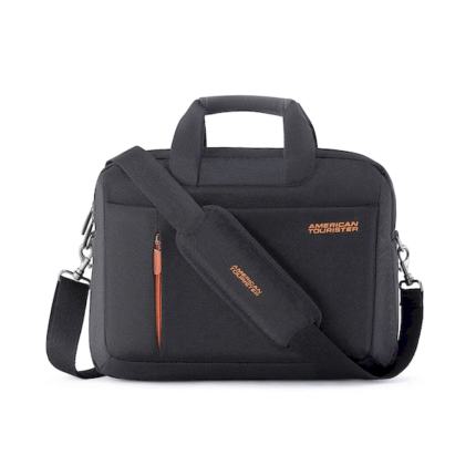 American Tourister Activair Brief Case Bag