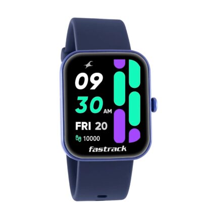 Fastrack Reflex Hello