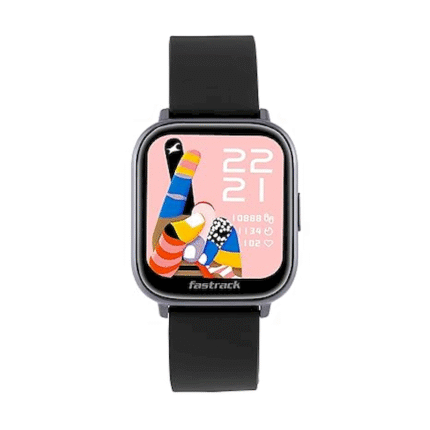 Fastrack Reflex Vybe