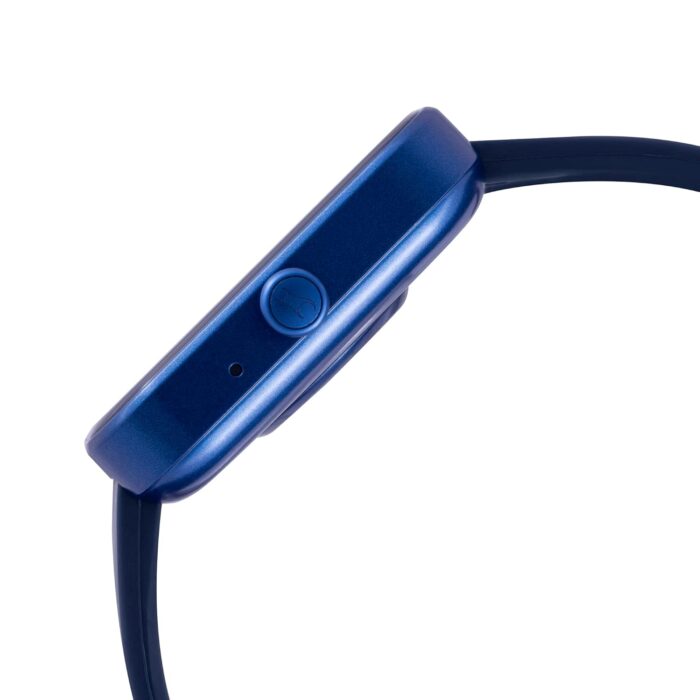 Fastrack Reflex Hello - Image 9