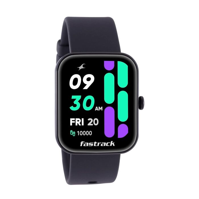 Fastrack Reflex Hello - Image 10