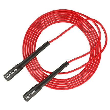 Lifelong Skipping Rope for Men, Women & Children