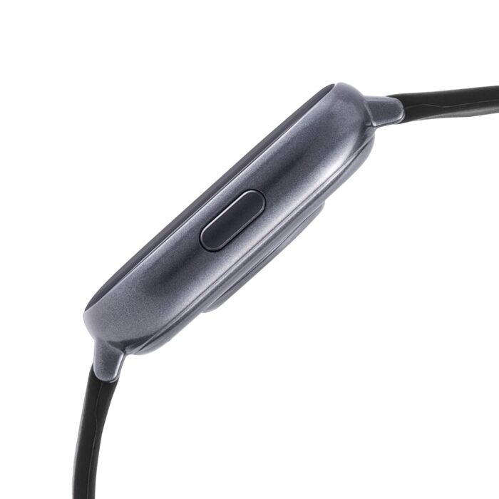 Fastrack Reflex Vybe - Image 9