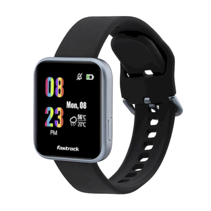 Fastrack Reflex Smartwatch