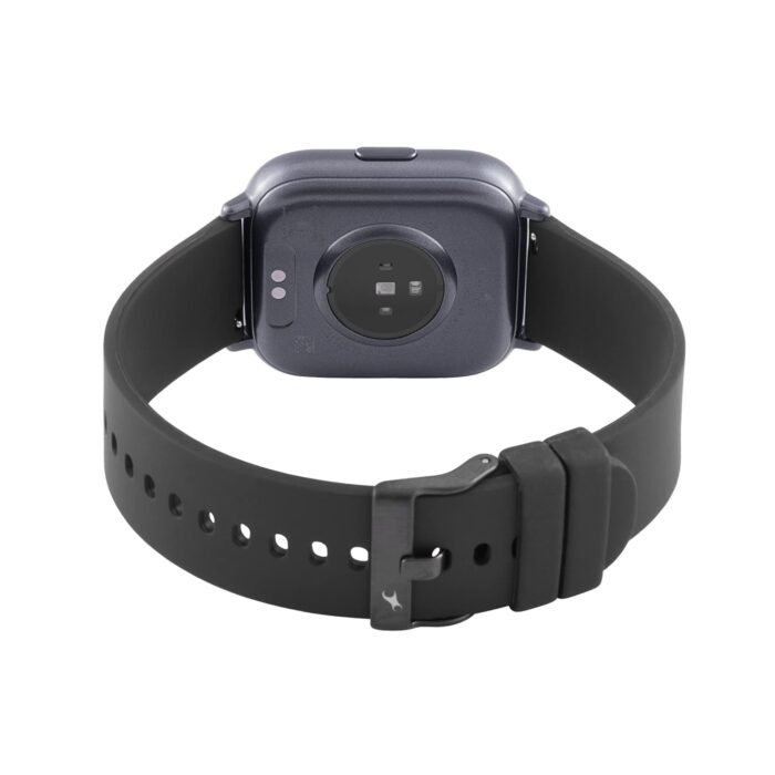 Fastrack Reflex Vybe - Image 10