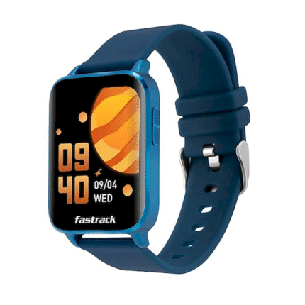 Fastrack Reflex Curv
