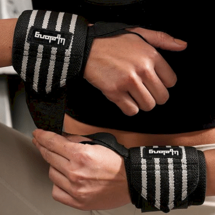 Lifelong Life Wristsupporter