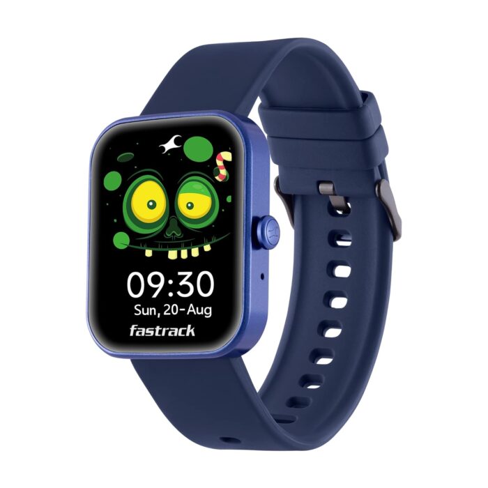 Fastrack Reflex Hello - Image 8
