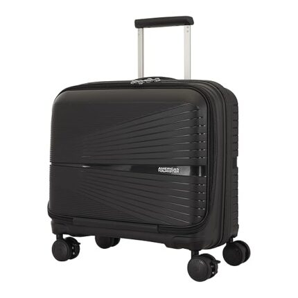 American Tourister Airconic 2.0 Rolling Tote Bag