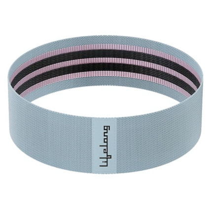 Lifelong Fabric Resistance Band