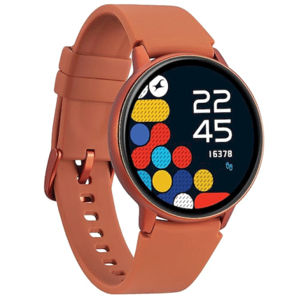Fastrack Reflex Play