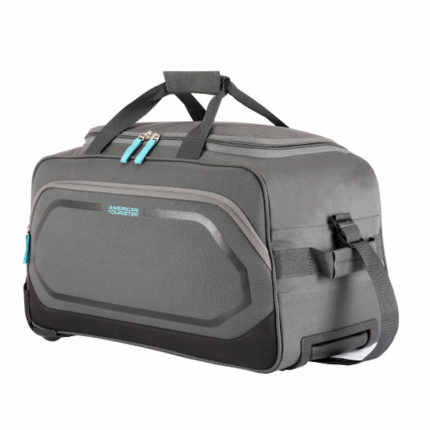 American Tourister Ambero Wheel Duffle Bag