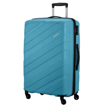 American Tourister Tuscon Trolley Bag