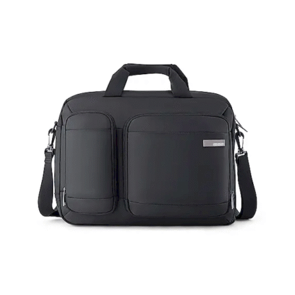 American Tourister Nova Briefcase