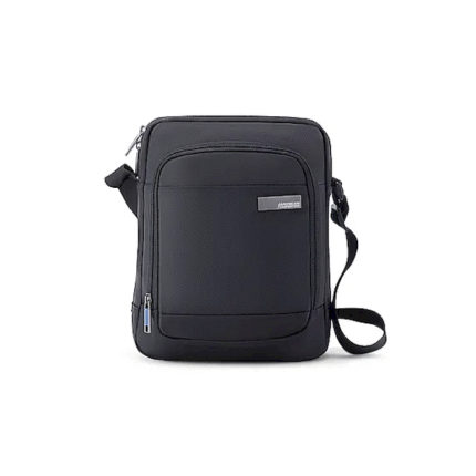 American Tourister Nova Sling Bag