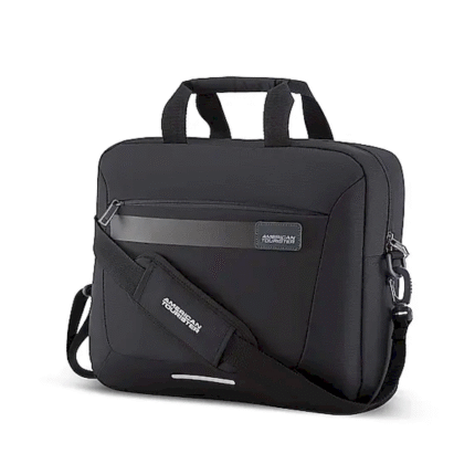 American Tourister Rexton Briefcase