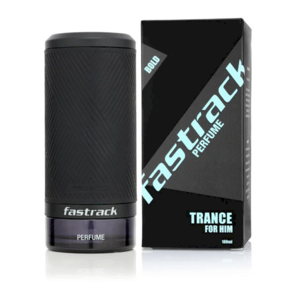 Fastrack Trance 100 ml Perfume for Guys