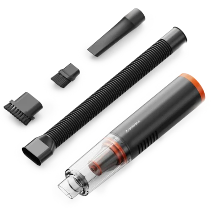 Ambrane MiniVac 03