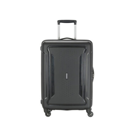 American Tourister Sculptor Trolley Bag