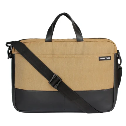 Urban Tribe Kord (Messenger Bag)