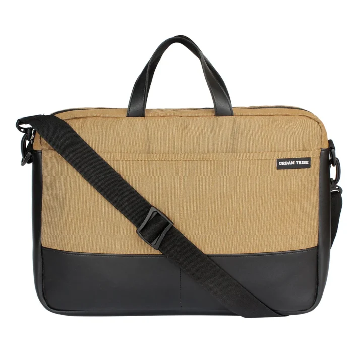 Urban Tribe Kord (Messenger Bag)