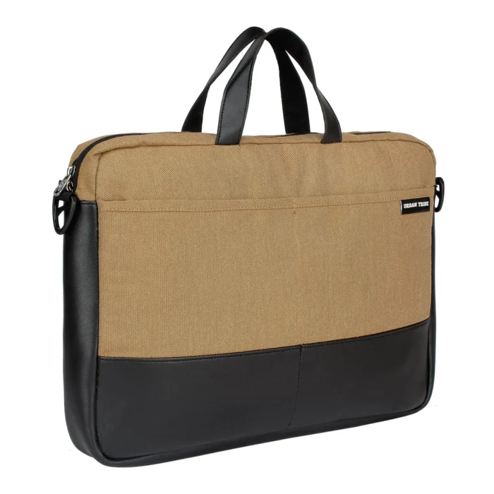 Urban Tribe Kord (Messenger Bag) - Image 3