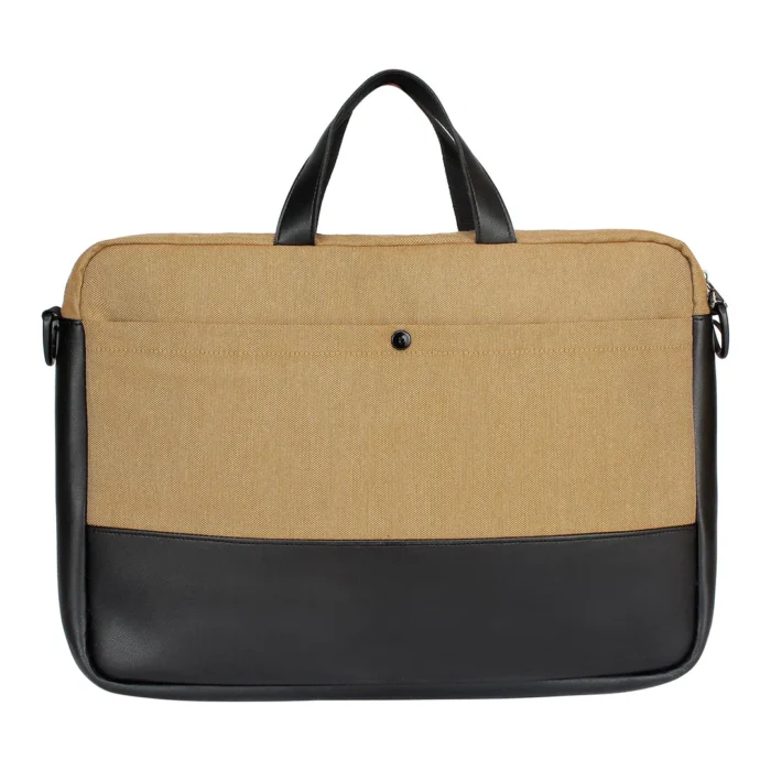 Urban Tribe Kord (Messenger Bag) - Image 4