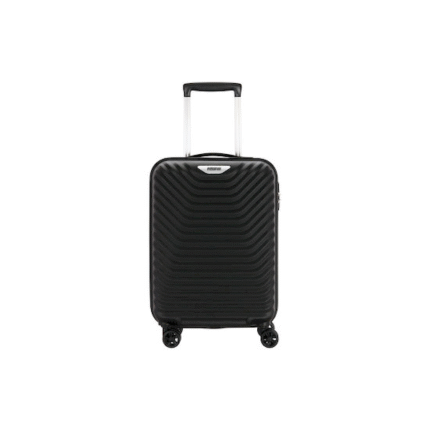 American Tourister Colorado Trolley Bag